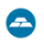 Logistics Planning α