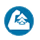 Champion's Bearing