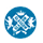 Gang Compass