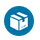 Order Distribution β