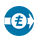 Investment Solicitations