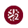 Nursing Specialist