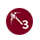 Pyral Psychopomp