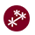 Combat Techniques: Chain Medic