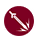 Guard Expert α