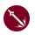 Guard Expert β