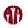 Noble Creed