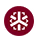 Medic Expert α