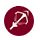 Black Arrow