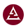 Specialist Expert α
