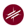 Vanguard Expert α