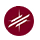 Secularization
