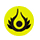 Craftsman's Heart α