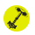 Drone - Soaring Dragon