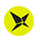 Required Course