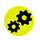 Mechanical Engineering