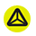 Focus α