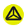 Unknown Technology