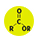 DIY Polyester