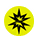 'Explosion Arts'