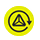 Waste Not