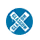 Resolution on Foreign Trade α
