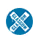 Resolution on Foreign Trade β