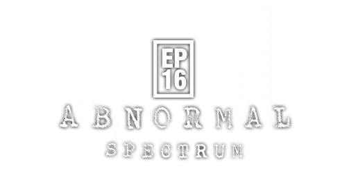 Abnormal Spectrum