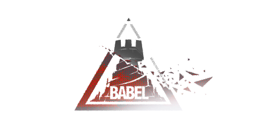 Babel