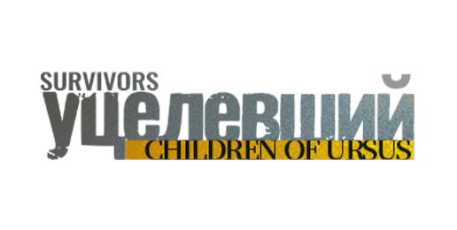 Children of Ursus