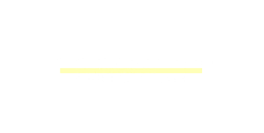Come Catastrophes or Wakes of Vultures