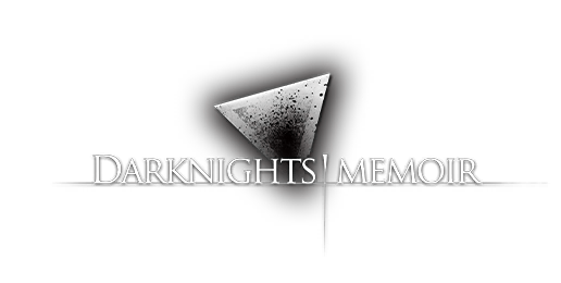 Darknights Memoir