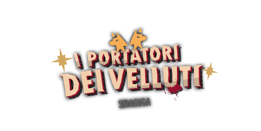 I Portatori dei Velluti