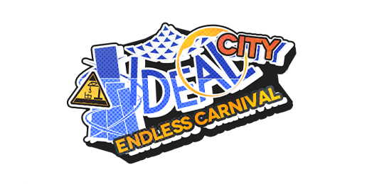 Ideal City: Endless Carnival