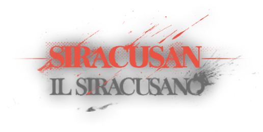 IL Siracusano