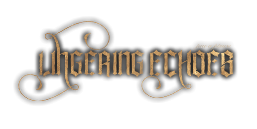 Lingering Echoes