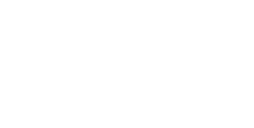 Maria Nearl