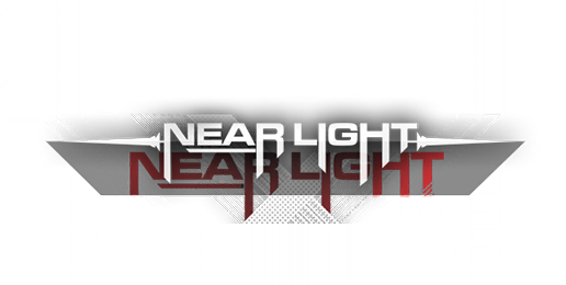 Near Light