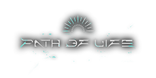 Path of Life