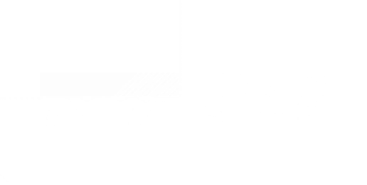 Pinus Sylvestris