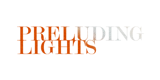 Preluding Lights