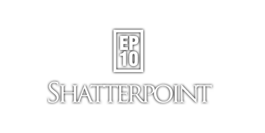 Shatterpoint