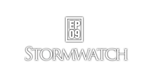 Stormwatch