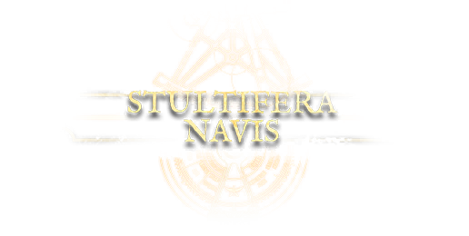 Stultifera Navis