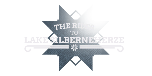 The Rides to Lake Silberneherze