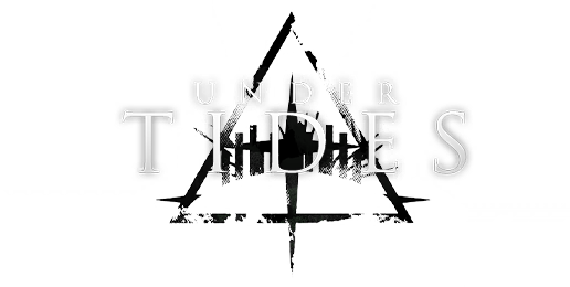 Under Tides
