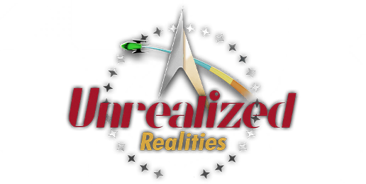 Unrealized Realities