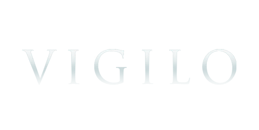 Vigilo