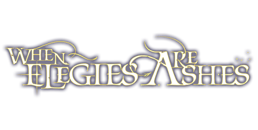When Elegies Are Ashes