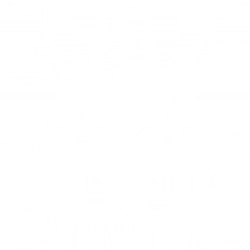 lungmen